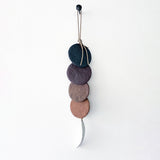 PLT1LB DISC FB: Four Black Full / Tucker