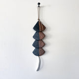 PLT1LB SHELL FB: Half Black / Tucker