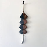 PLT1LB SHELL FB: Half Black / Tucker