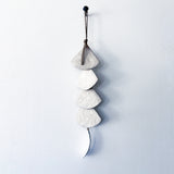 PLT1LB SHELL FB: White