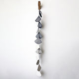 PLT1L-12 SHELL: Grey Fade