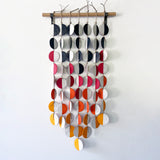 PLT7 DISC: Rainbow