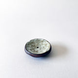 Puck: Incense / White or TXD