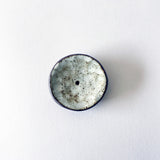Puck: Incense / White or TXD