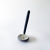 Puck: Incense / White or TXD