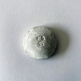 Puck: Incense / White or TXD