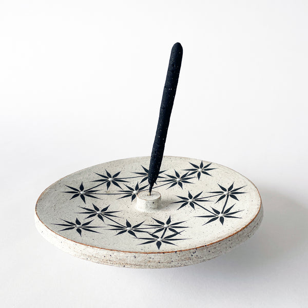 Reliquary Burner: Constellations