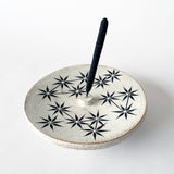 Reliquary Burner: Constellations