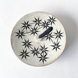 Reliquary Burner: Constellations