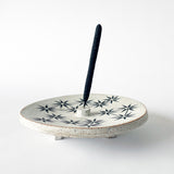 Reliquary Burner: Constellations