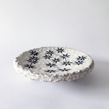 Reliquary Dish: Constellations / HAMM