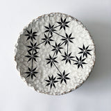 Reliquary Dish: Constellations / HAMM