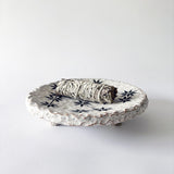 Reliquary Dish: Constellations / HAMM