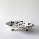 Reliquary Dish: Constellations / HAMM