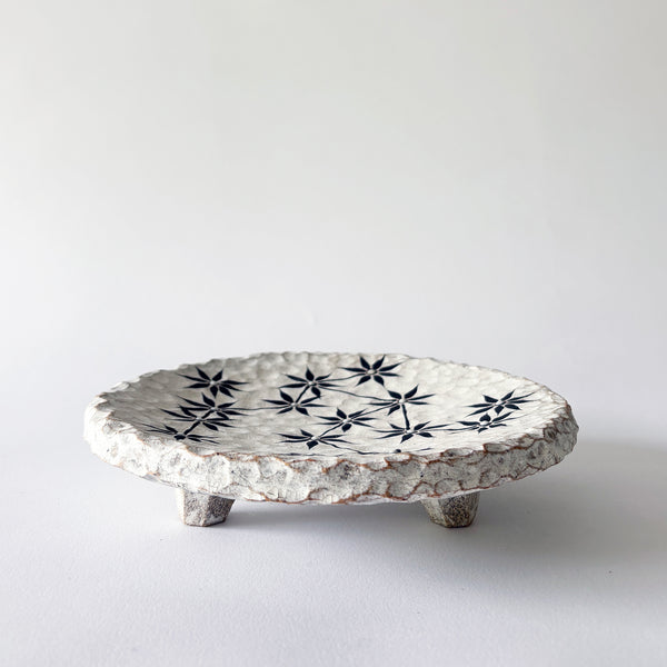Reliquary Dish: Constellations / HAMM