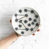 Dish Rnd: Constellation