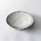 Reliquary Dish: Full Moon White / HAMM