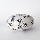 Rock Domed: Constellations