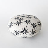 Rock Domed: Constellations