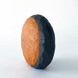 Rock Vertical: Full Moon Marigold / TXD Hamm