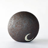 Rock Vertical: Nested Four Black / TXD