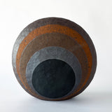 Rock Vertical: Nested Four Black / TXD