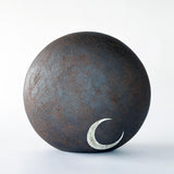 Rock Vertical: Nested Rainbow / TXD