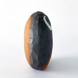 Rock Vertical: Full Moon Marigold / TXD Hamm