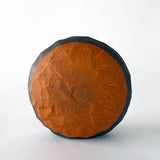 Rock Vertical: Full Moon Marigold / TXD Hamm