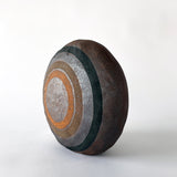 Rock Vertical: Rings Four Black / TXD Hamm