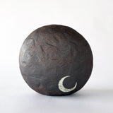 Rock Vertical: Rings Four Black / TXD Hamm