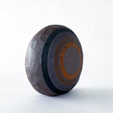 Rock Vertical: Rings Four Black / TXD Hamm