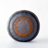 Rock Vertical: Rings Four Black / TXD Hamm