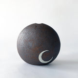 Rock Vase: Rings Rainbow / TXD