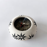 Rock Vessel XS: Constellation / Wht