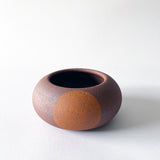 Rock Vessel XS: Crescent Marigold / TXD