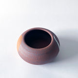 Rock Vessel XS: Crescent Marigold / TXD