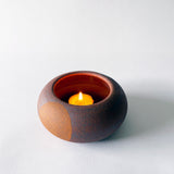 Rock Vessel XS: Crescent Marigold / TXD