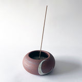 Rock Vessel XS: Crescent Marigold / TXD