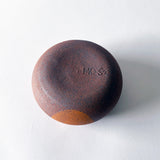 Rock Vessel XS: Crescent Marigold / TXD