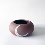 Rock Vessel XS: Crescent Marigold / TXD