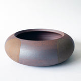 DISCONTINUED: Rock Vessel / Four Black