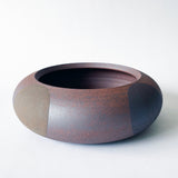 DISCONTINUED: Rock Vessel / Four Black