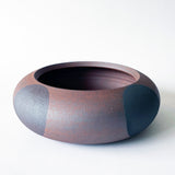 DISCONTINUED: Rock Vessel / Four Black