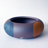 DISCONTINUED: Rock Vessel / Four Rainbow