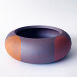 DISCONTINUED: Rock Vessel / Four Rainbow