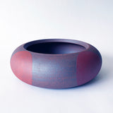 DISCONTINUED: Rock Vessel / Four Rainbow