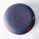 DISCONTINUED: Rock Vessel / Four Rainbow