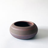 Rock Vessel XS: Rings Four Blk / TXD