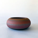 Rock Vessel XS: Rings Rainbow/ TXD